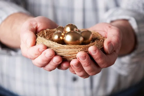 Silver IRA Investing Guide